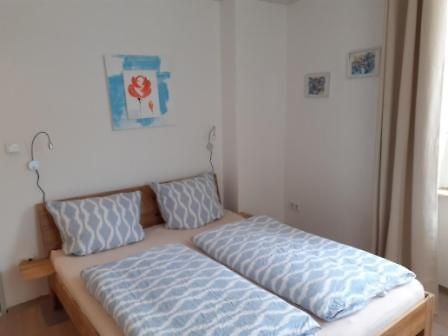 Gastehaus Sabine Otel Zell an der Mosel Dış mekan fotoğraf